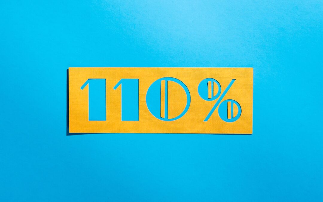 Superbonus 110% e bonus idrico: le novità in arrivo