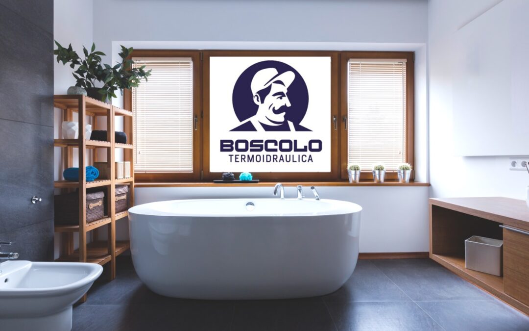 PROGETTARE UN BAGNO FUNZIONALE