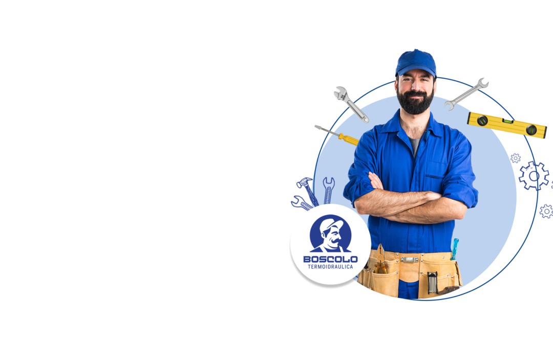 Ventilconvettori: soluzioni low cost